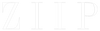 ZIIP™