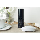 Lifestyle Crystal Gel - ZIIP