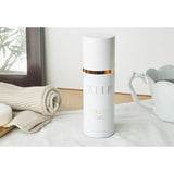 Lifestyle Golden Gel - ZIIP