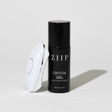 The OX Series Device - ZIIP