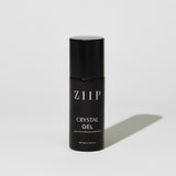 Crystal Gel - ZIIP