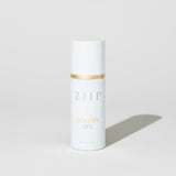 Golden Gel - ZIIP
