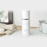 Silver Gel Lifestyle - ZIIP