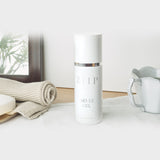 Silver Gel Lifestyle - ZIIP