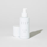 Silver Gel UnCapped- ZIIP