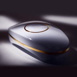 ZIIP GX Series Nanocurrent Device + Golden Gel