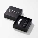 ZIIP OX Series Nanocurrent Device + Crystal Gel