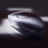 The OX Series Device - ZIIP