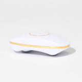 ZIIP GX Series Nanocurrent Device + Golden Gel