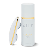 ZIIP GX Series Nanocurrent Device + Golden Gel