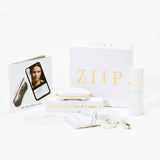 ZIIP GX Series Nanocurrent Device + Golden Gel