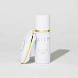 ZIIP GX Series Nanocurrent Device + Golden Gel