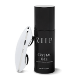 ZIIP OX Series Nanocurrent Device + Crystal Gel